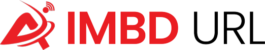 IMBD URL Shortener